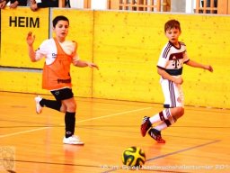 mini-Schlins-U9-Spiegl-DSC_1196